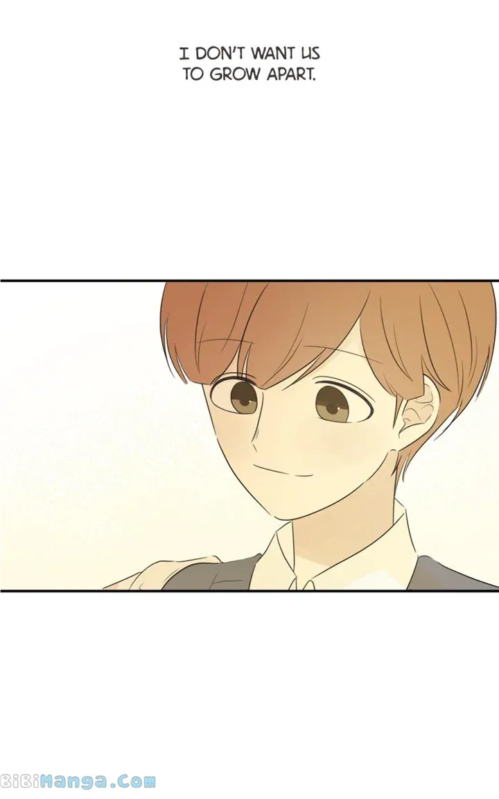 After School Recipe Chapter 20 Online - página 59