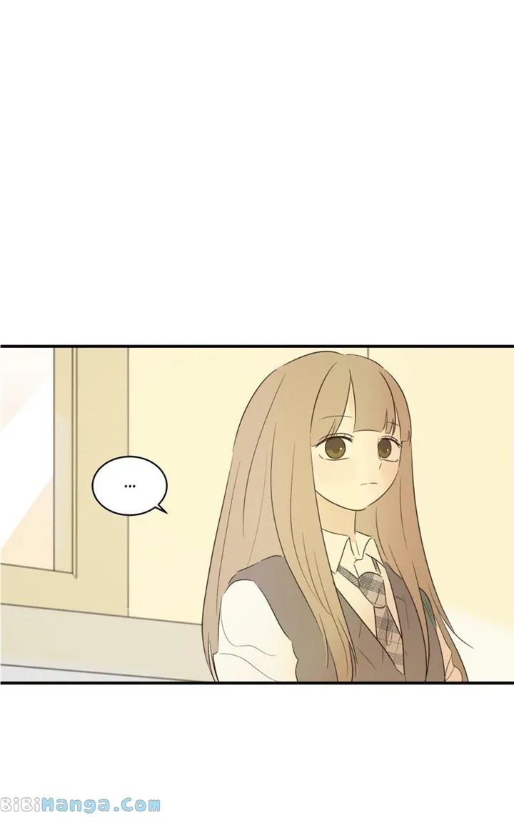 After School Recipe Chapter 20 Online - página 63