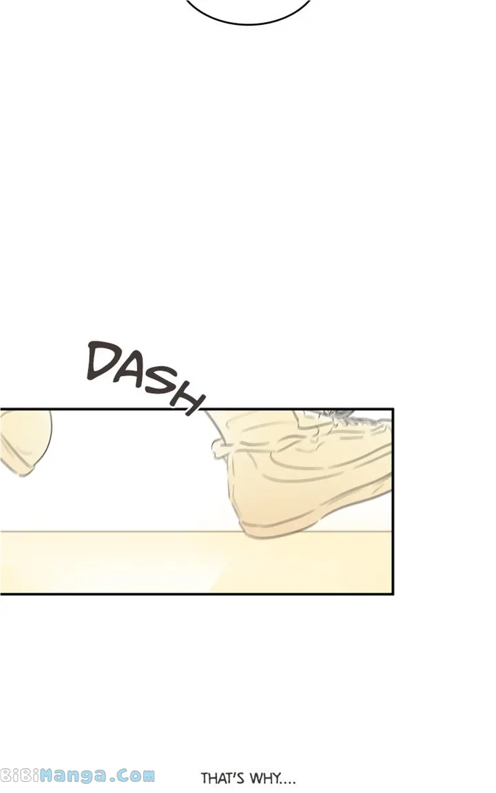 After School Recipe Chapter 20 Online - página 65