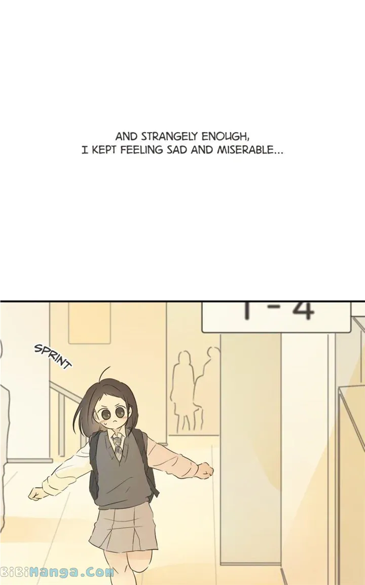 After School Recipe Chapter 20 Online - página 69