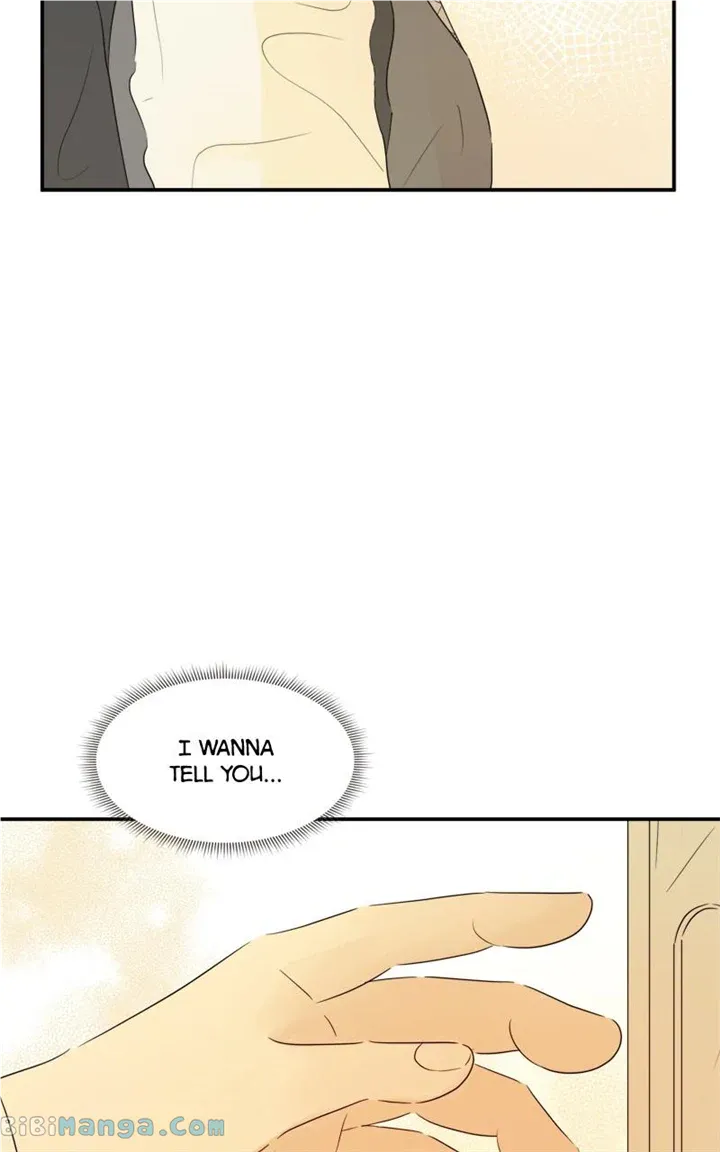 After School Recipe Chapter 20 Online - página 72