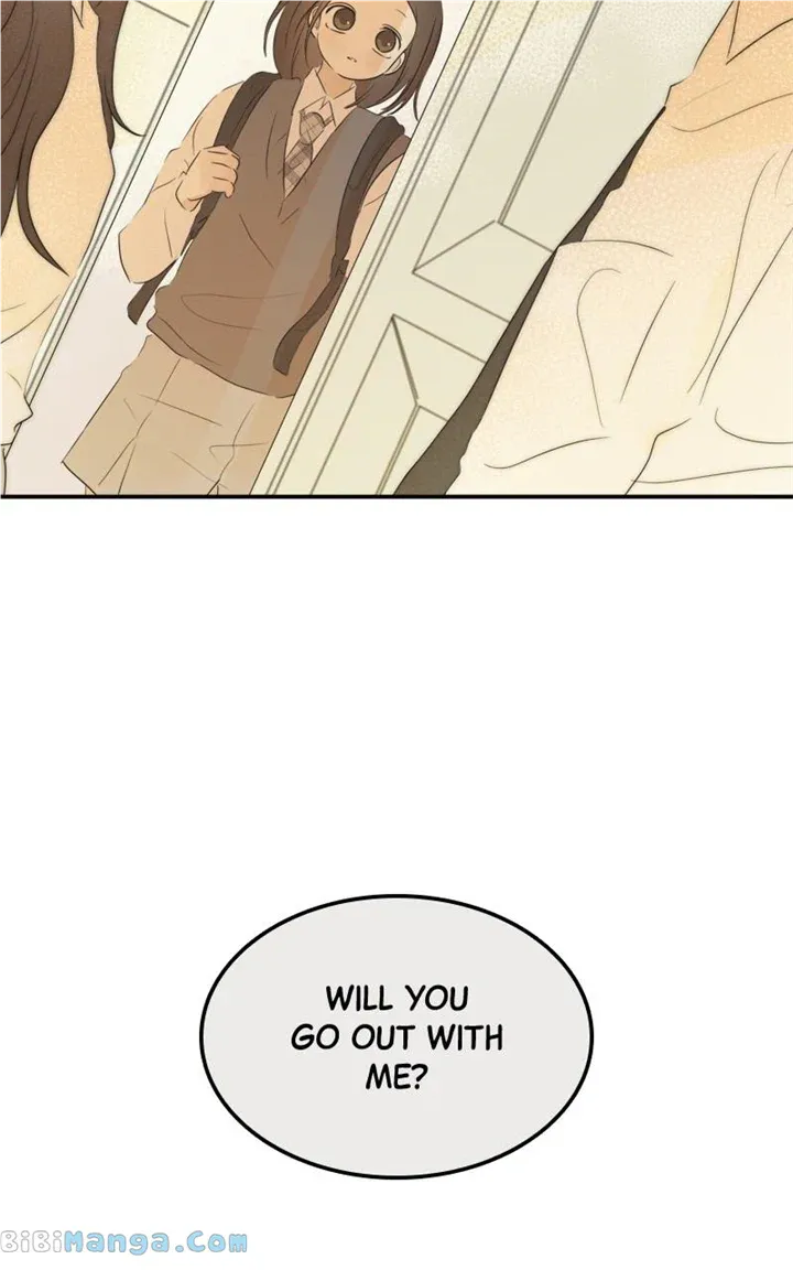 After School Recipe Chapter 20 Online - página 75
