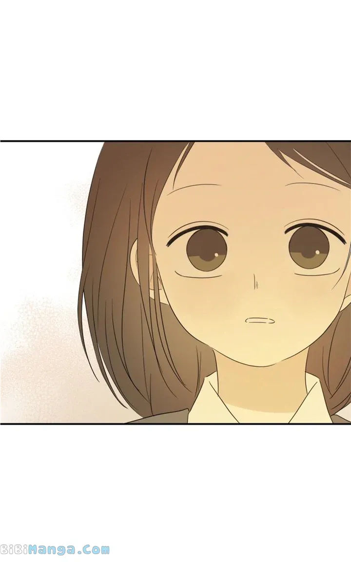 After School Recipe Chapter 20 Online - página 76