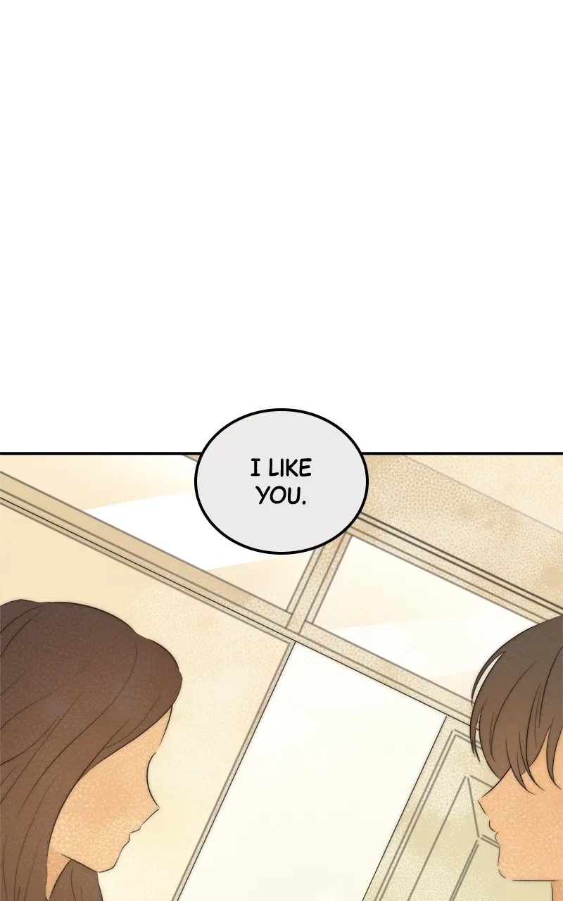 After School Recipe Chapter 21 Online - página 2