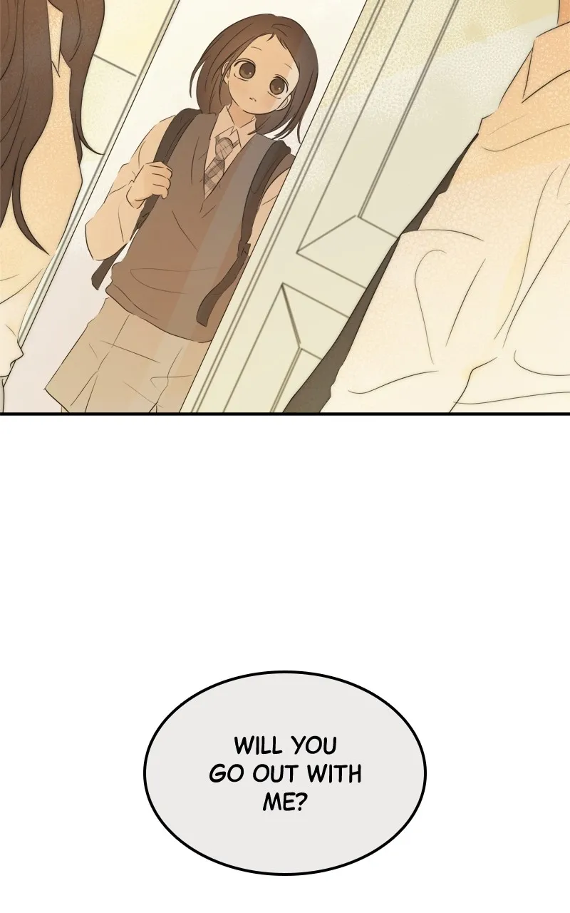 After School Recipe Chapter 21 Online - página 3