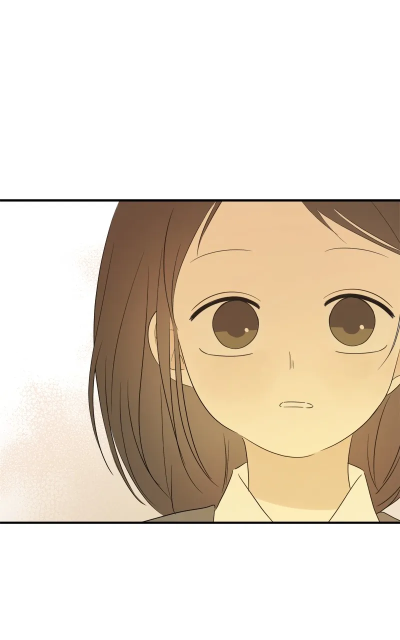 After School Recipe Chapter 21 Online - página 4