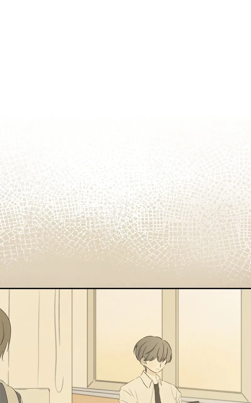After School Recipe Chapter 21 Online - página 5