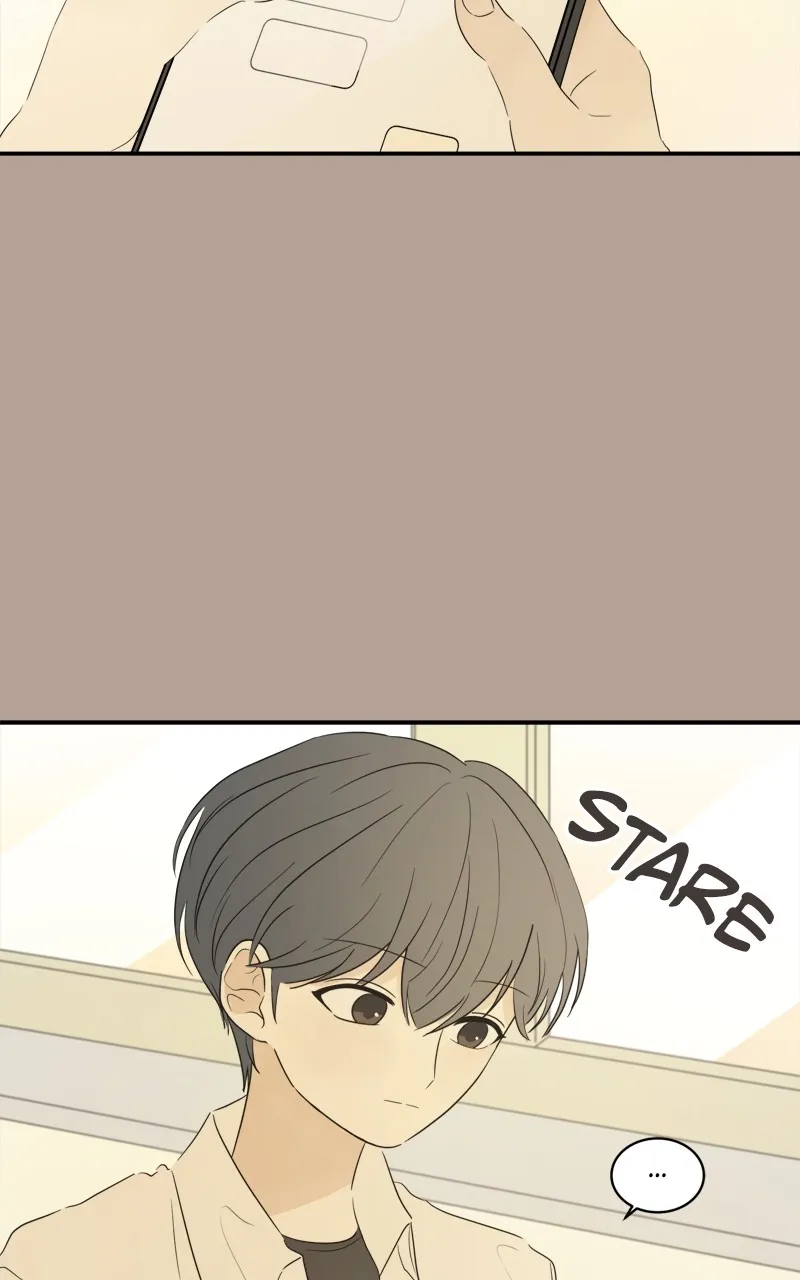 After School Recipe Chapter 21 Online - página 7
