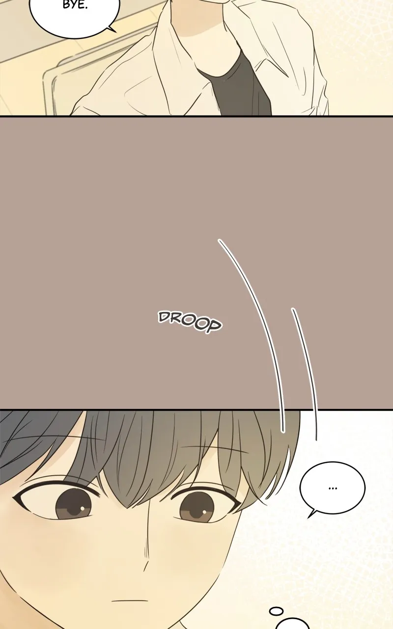 After School Recipe Chapter 21 Online - página 10