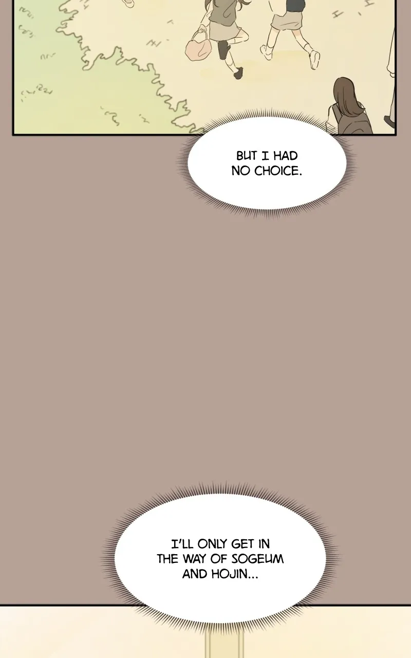 After School Recipe Chapter 21 Online - página 12