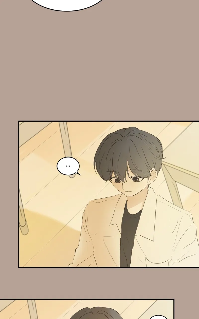 After School Recipe Chapter 21 Online - página 22