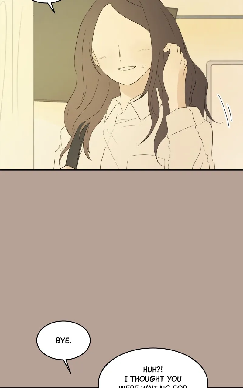 After School Recipe Chapter 21 Online - página 24