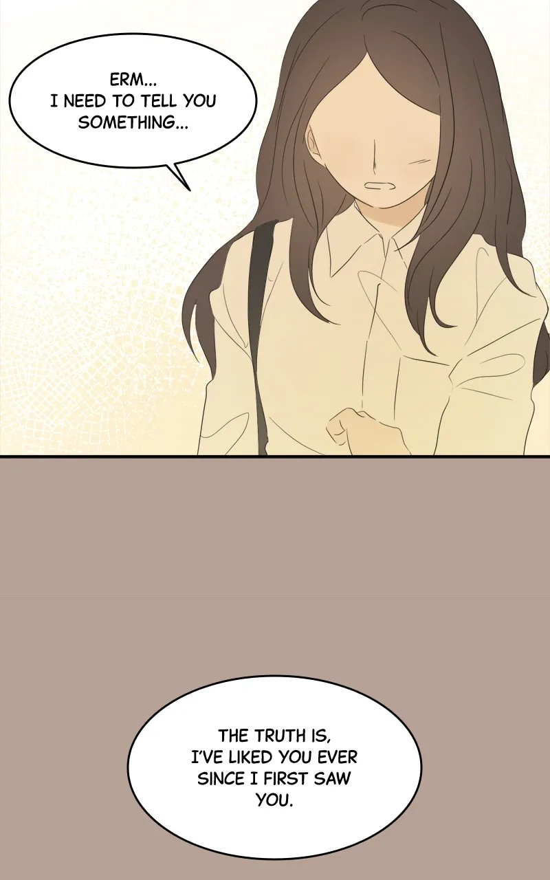 After School Recipe Chapter 21 Online - página 27
