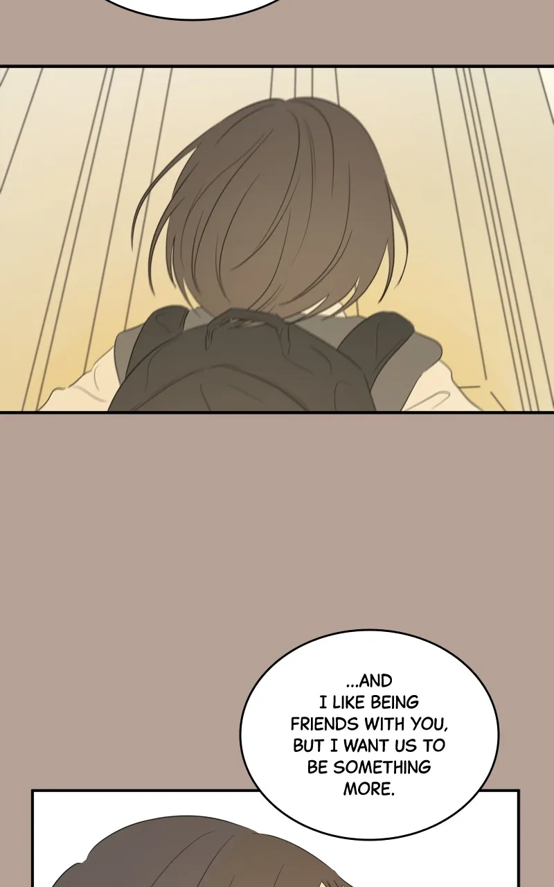 After School Recipe Chapter 21 Online - página 29