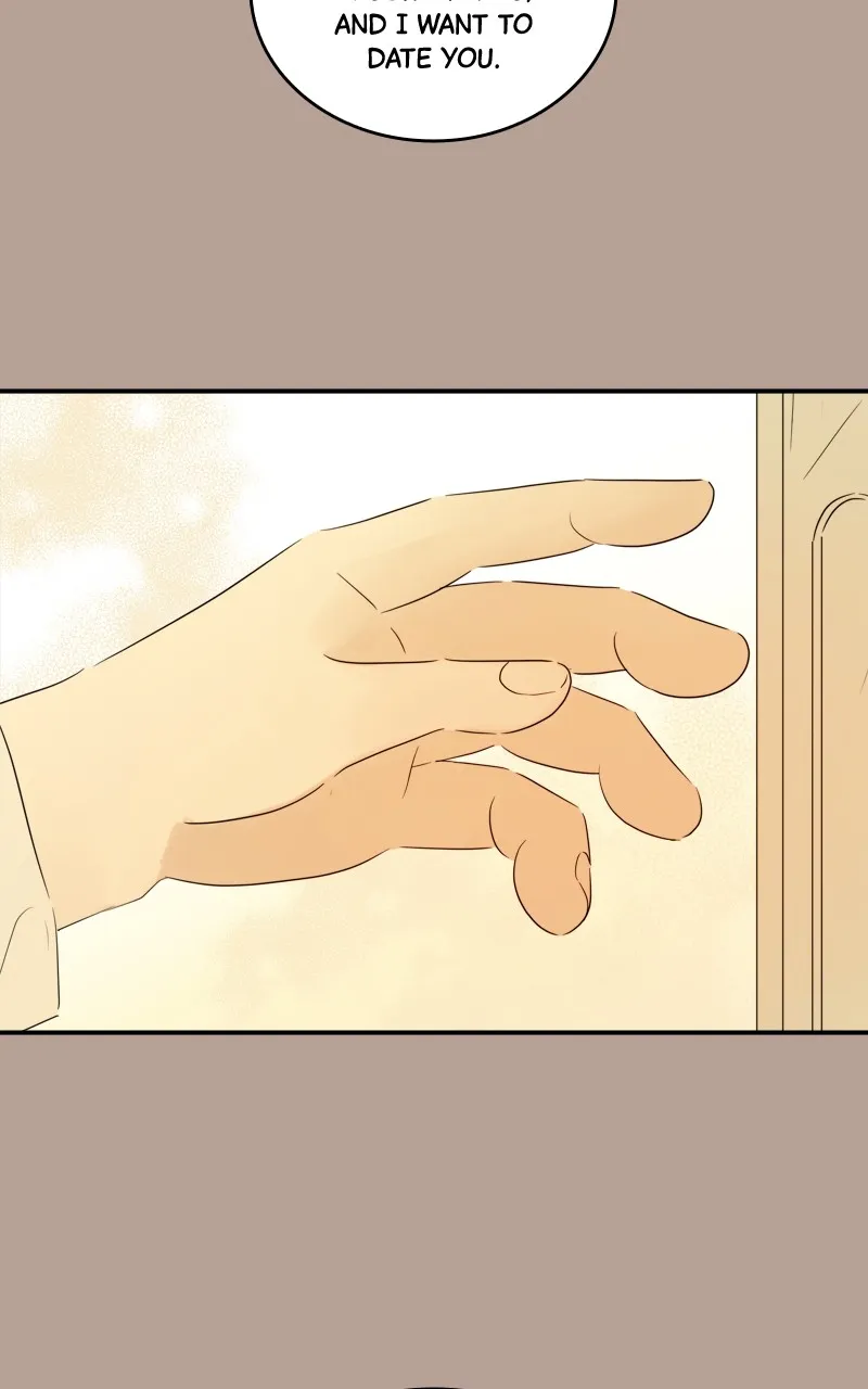 After School Recipe Chapter 21 Online - página 31