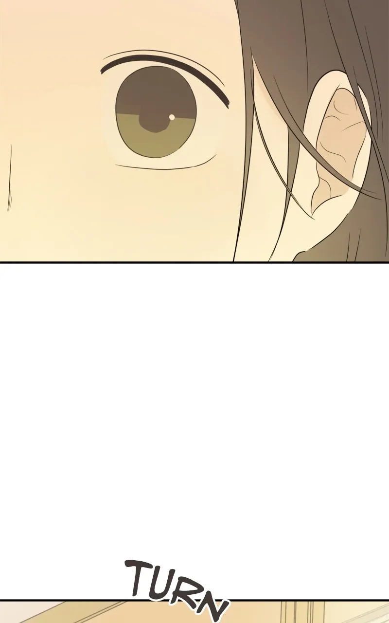 After School Recipe Chapter 21 Online - página 33