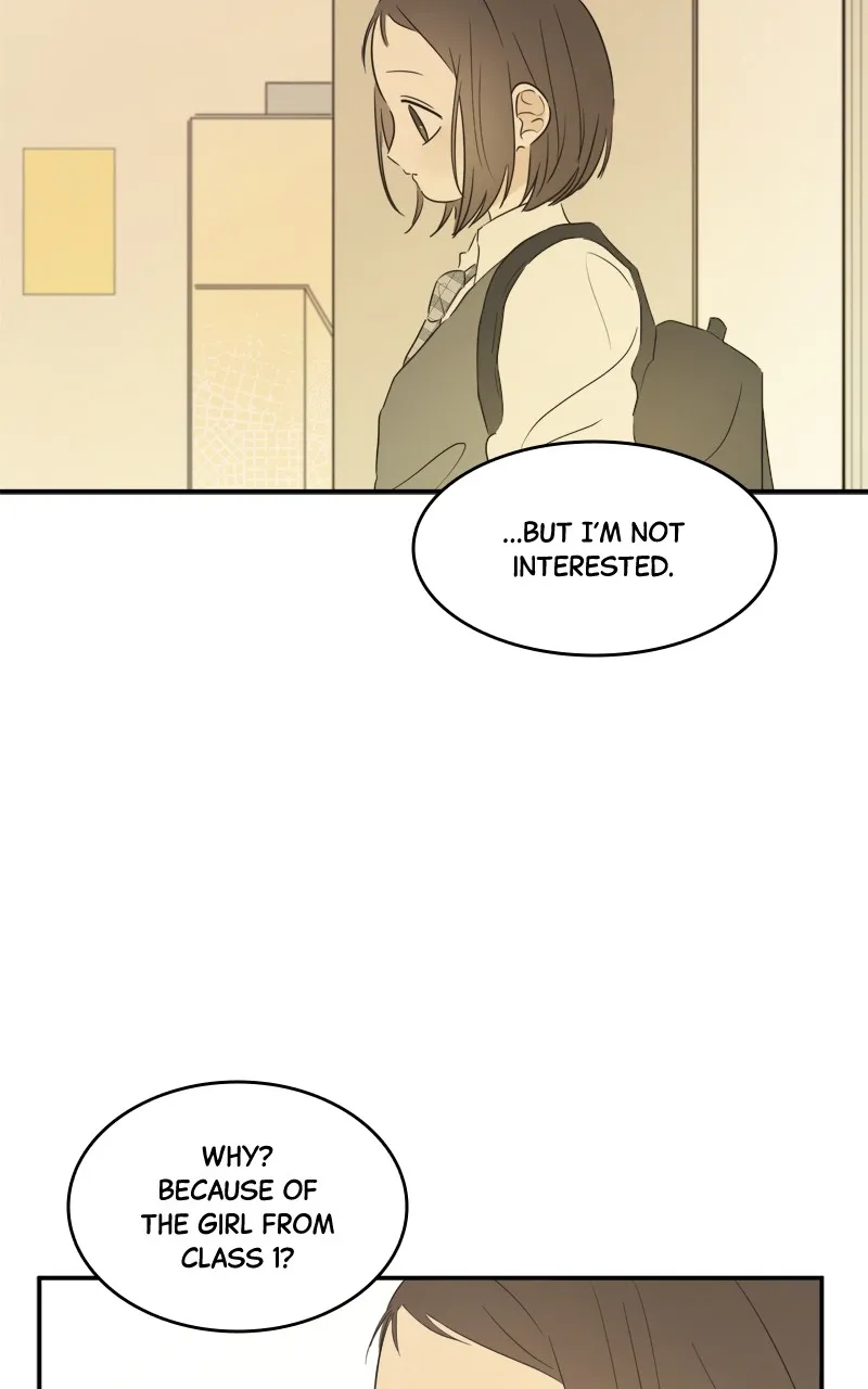 After School Recipe Chapter 21 Online - página 36
