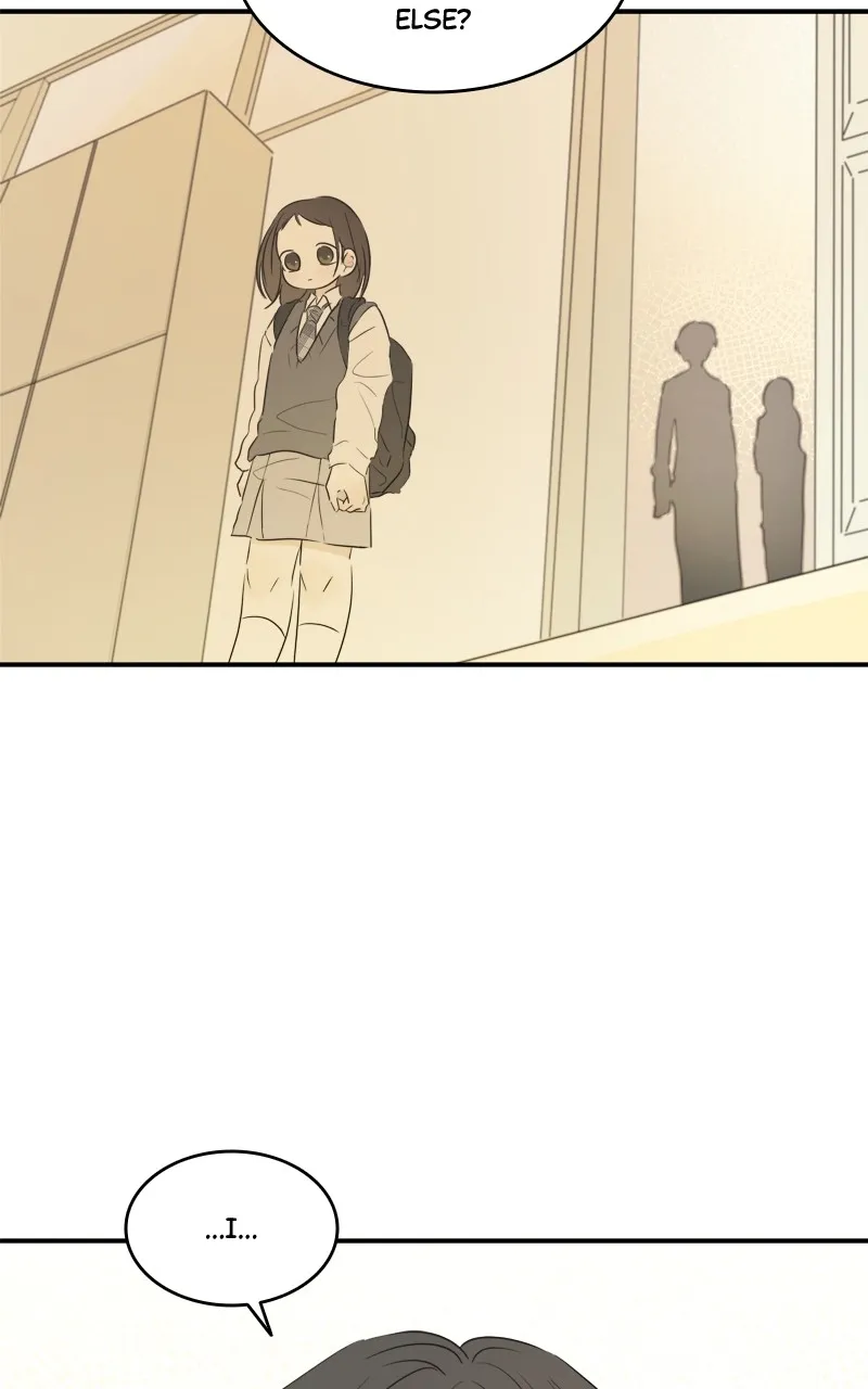 After School Recipe Chapter 21 Online - página 38