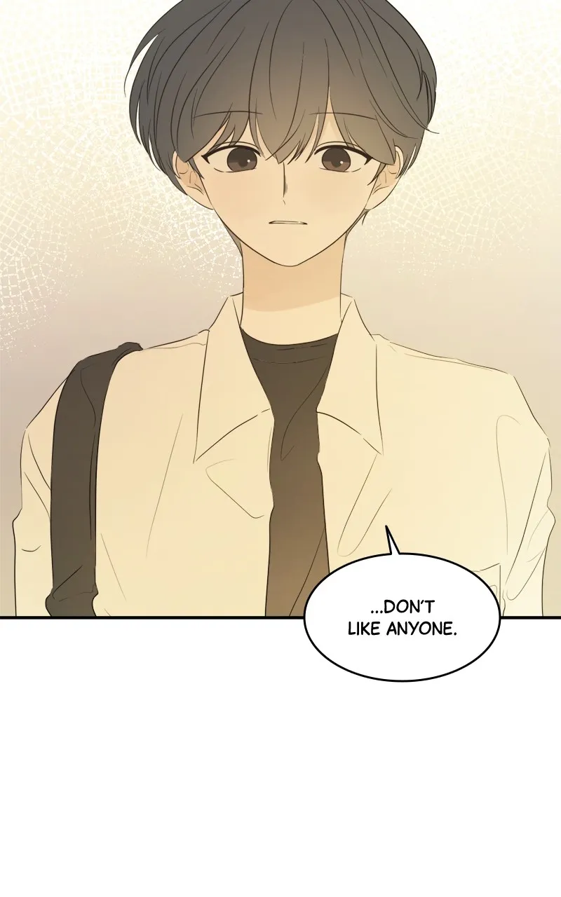 After School Recipe Chapter 21 Online - página 39