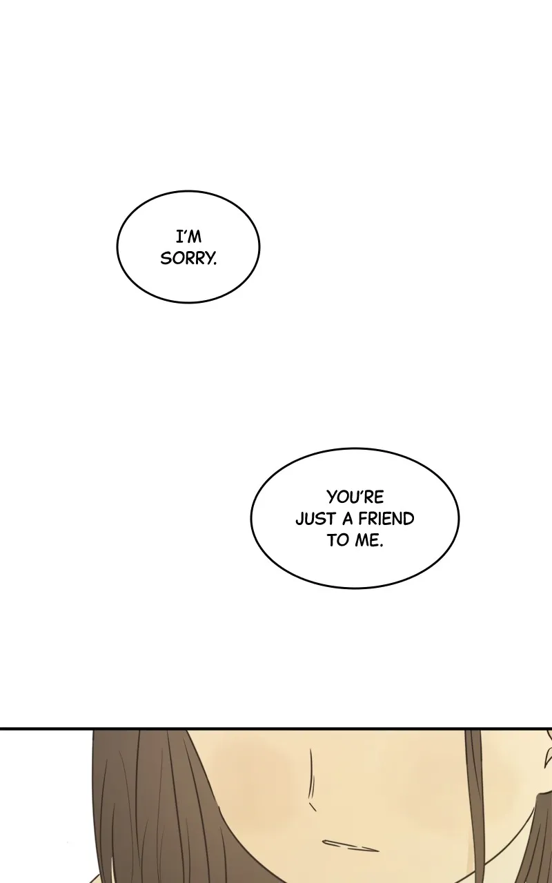 After School Recipe Chapter 21 Online - página 41