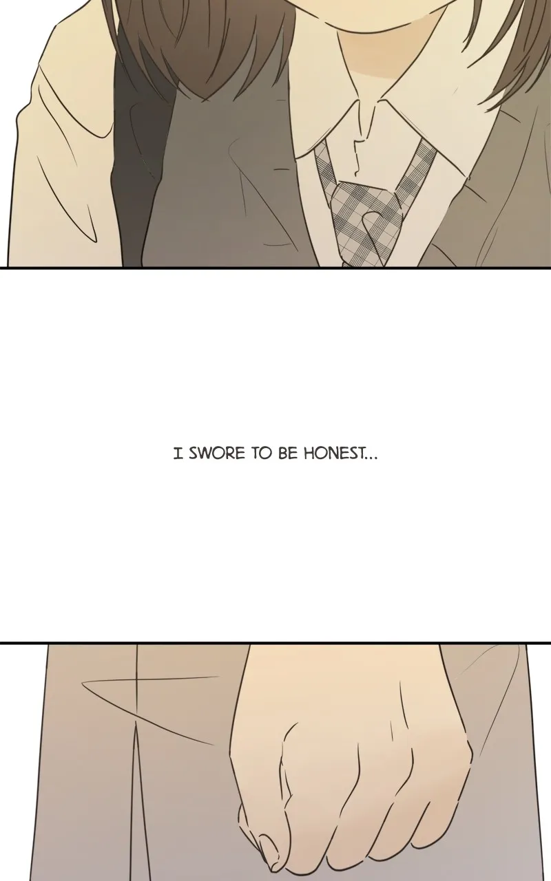 After School Recipe Chapter 21 Online - página 42