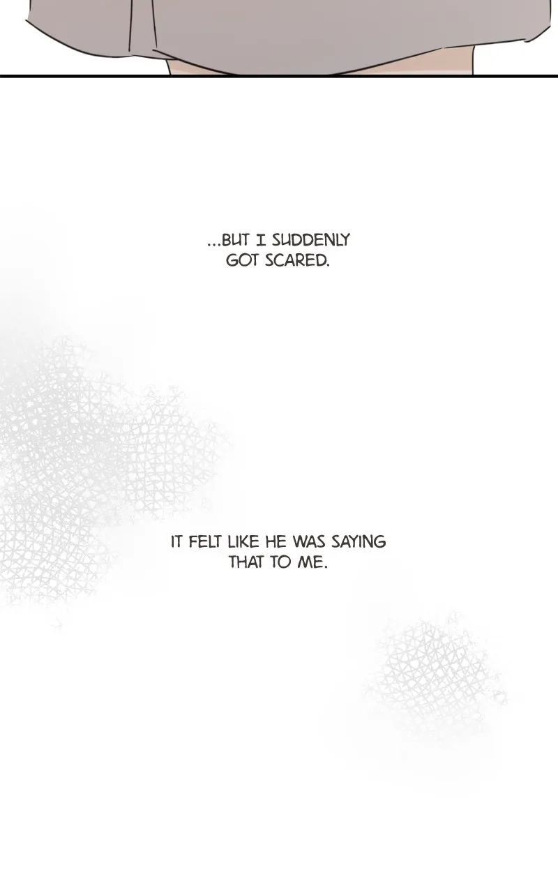 After School Recipe Chapter 21 Online - página 43