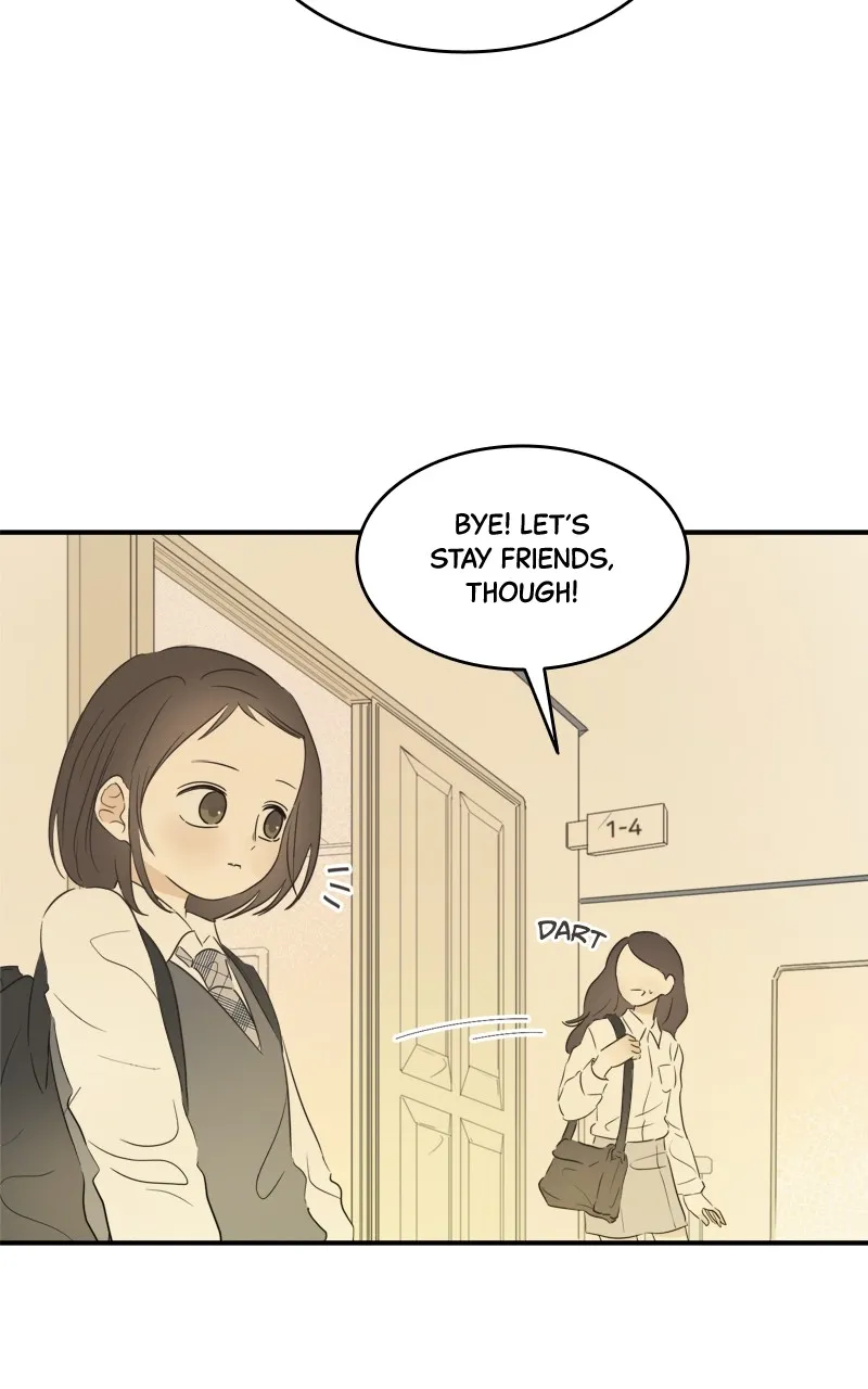 After School Recipe Chapter 21 Online - página 45