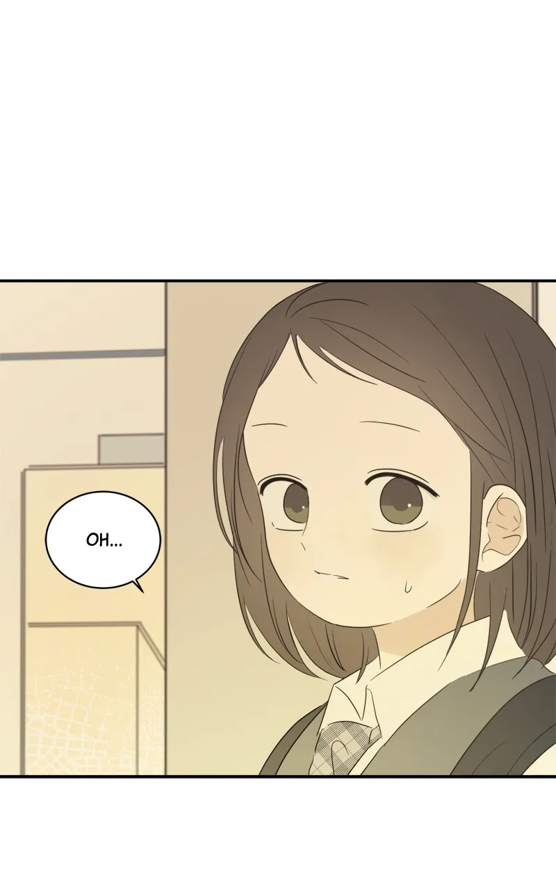 After School Recipe Chapter 21 Online - página 46