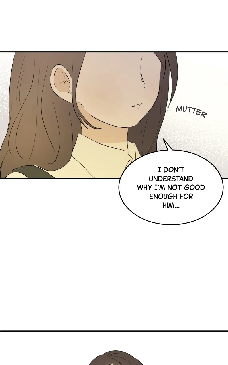 After School Recipe Chapter 21 Online - página 48