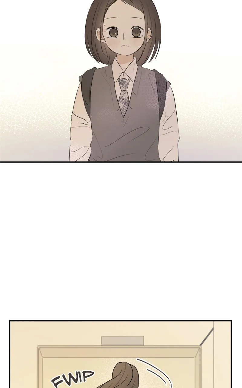 After School Recipe Chapter 21 Online - página 49
