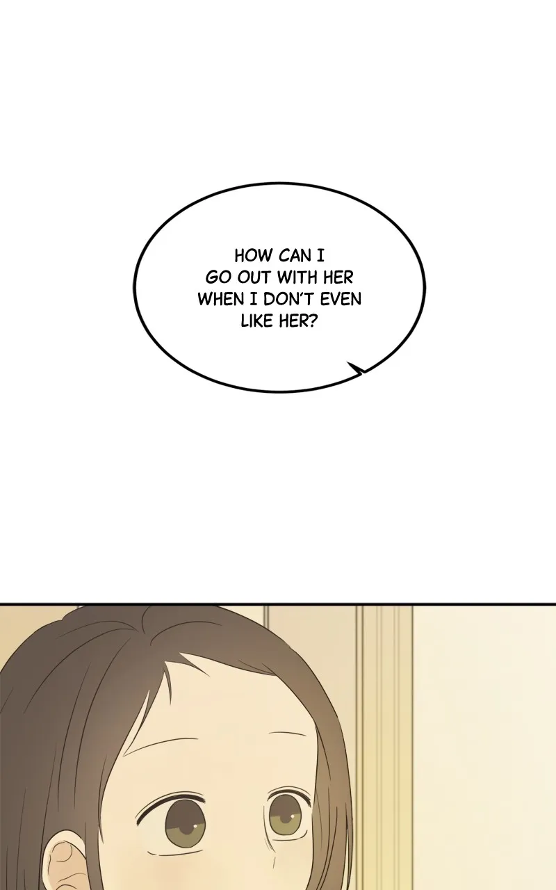 After School Recipe Chapter 21 Online - página 58
