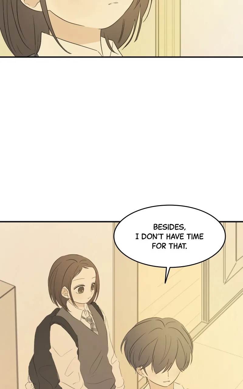 After School Recipe Chapter 21 Online - página 59