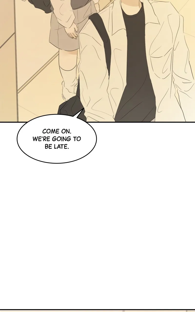 After School Recipe Chapter 21 Online - página 60
