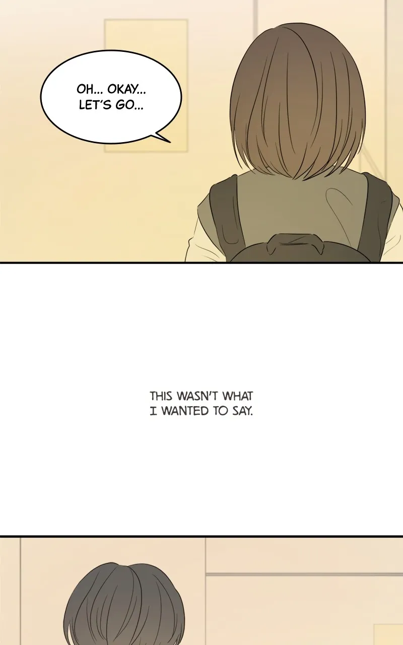 After School Recipe Chapter 21 Online - página 61