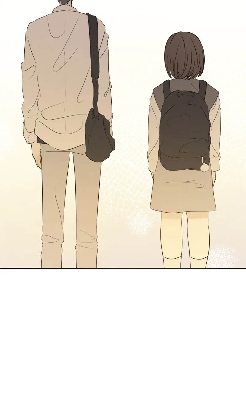 After School Recipe Chapter 21 Online - página 63