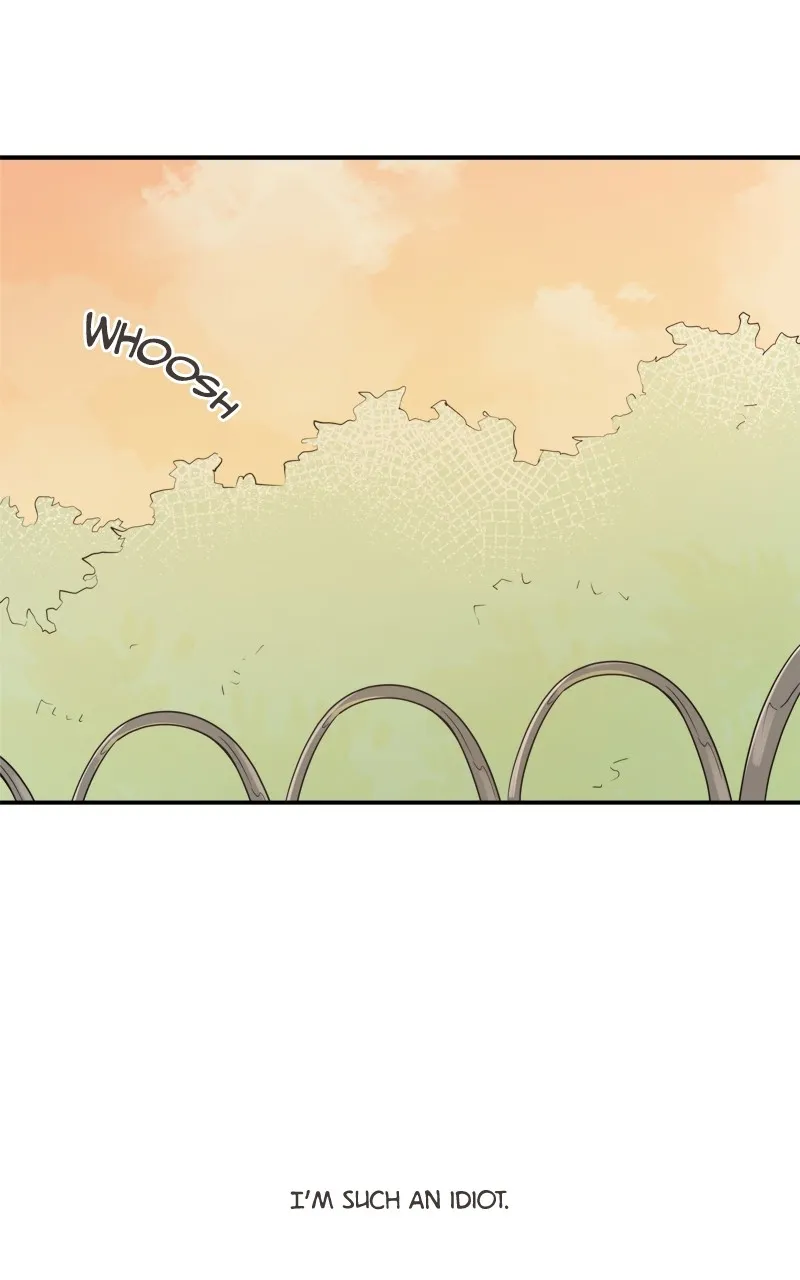 After School Recipe Chapter 21 Online - página 64
