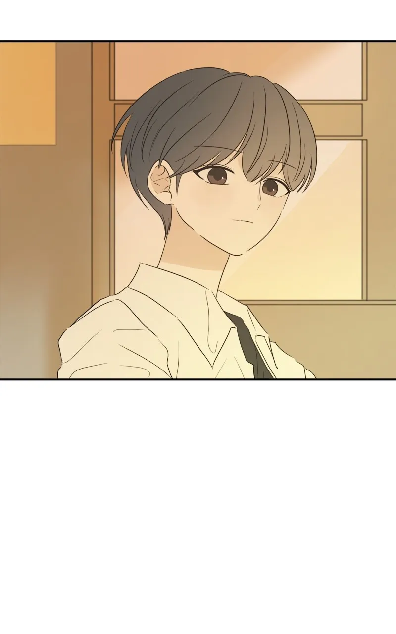 After School Recipe Chapter 21 Online - página 77