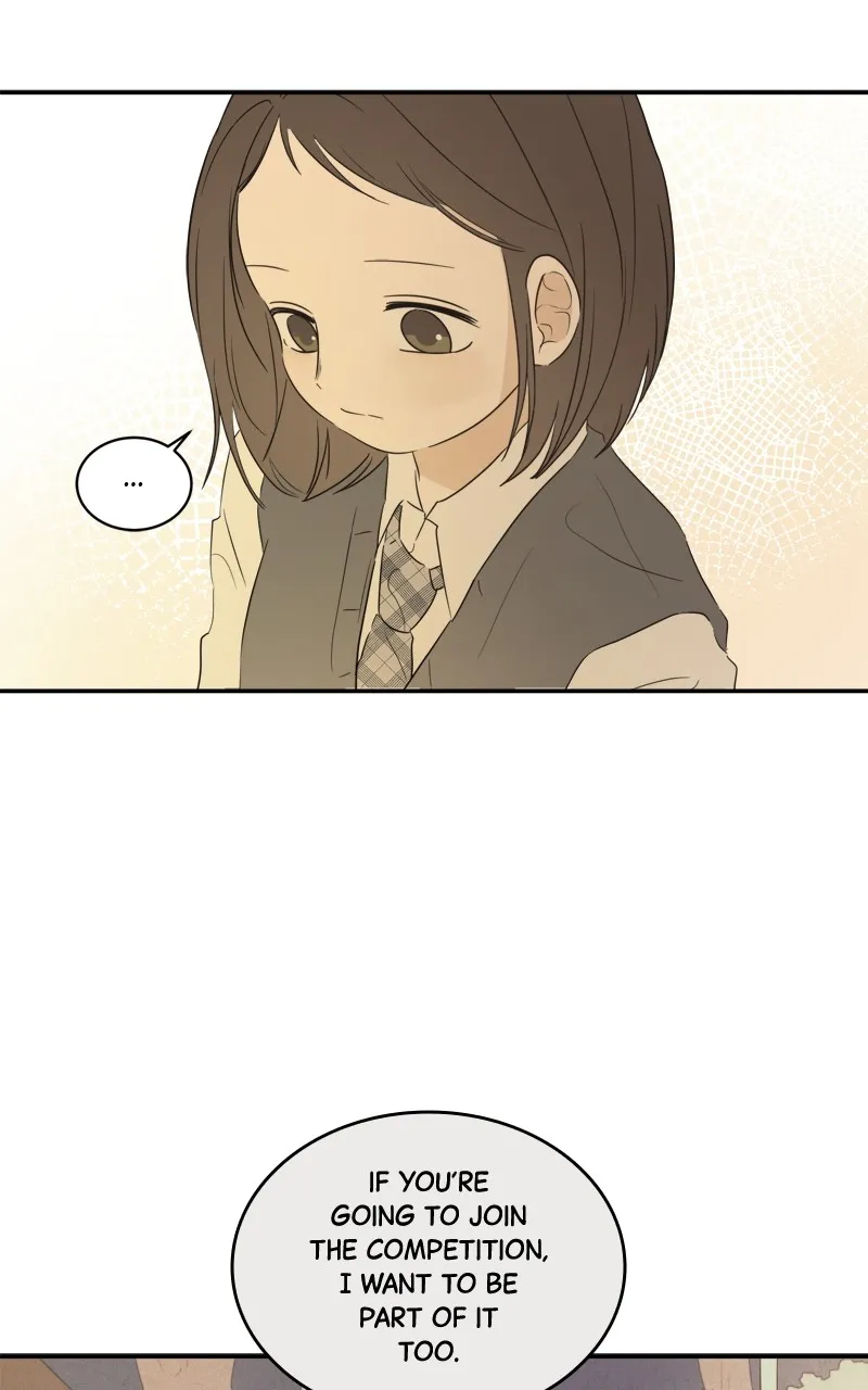 After School Recipe Chapter 21 Online - página 79