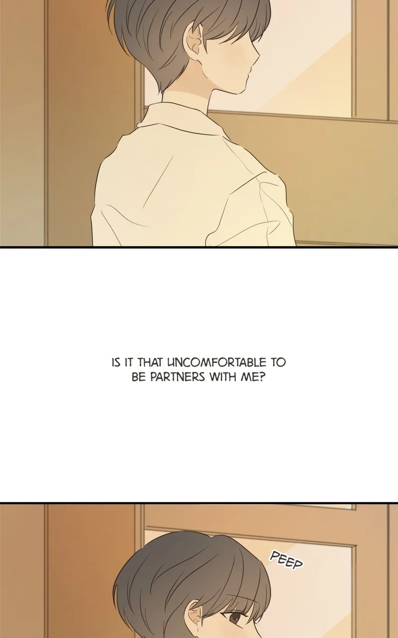After School Recipe Chapter 21 Online - página 81