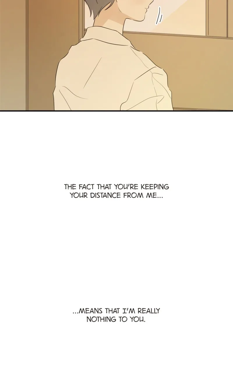 After School Recipe Chapter 21 Online - página 82
