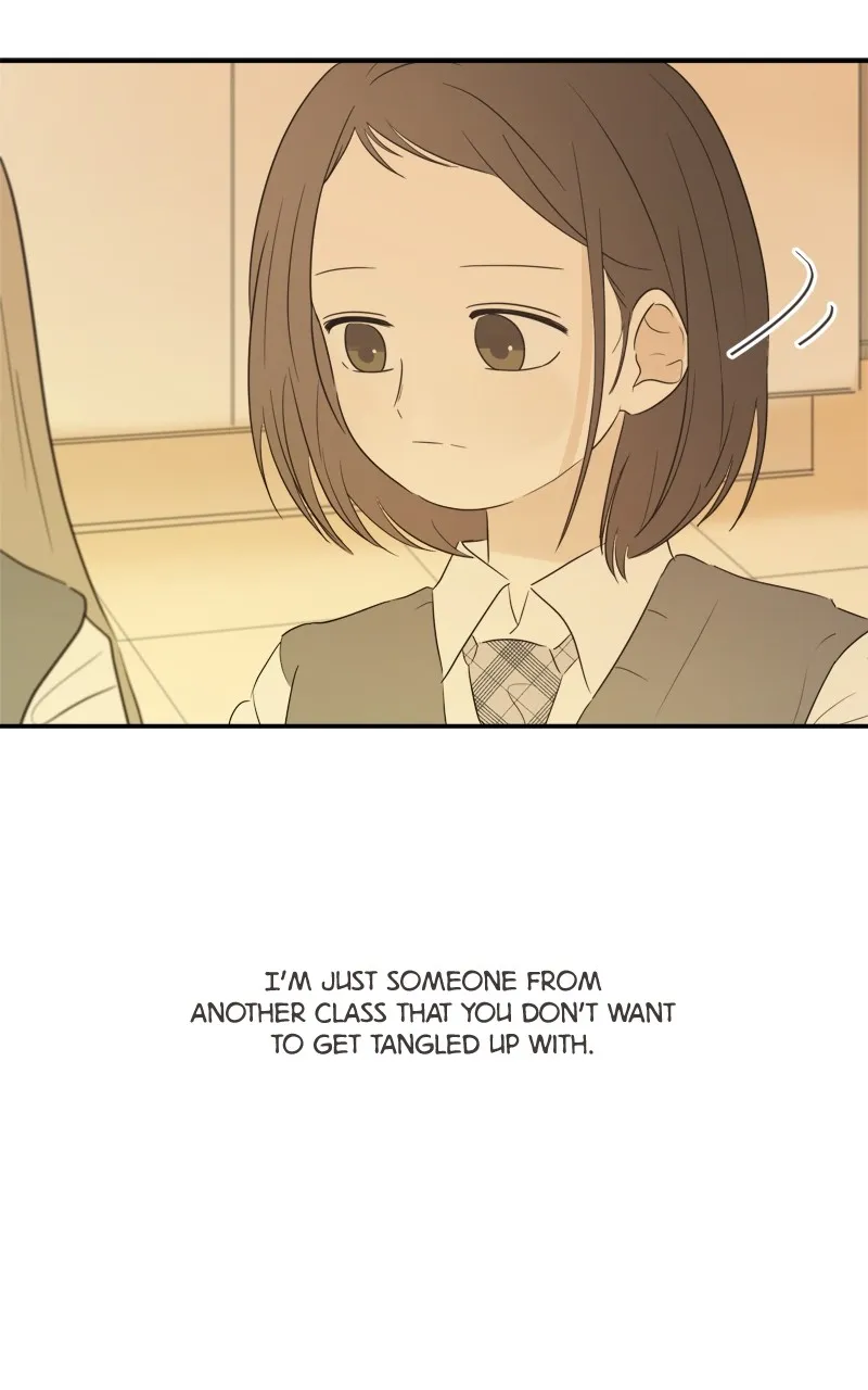 After School Recipe Chapter 21 Online - página 83