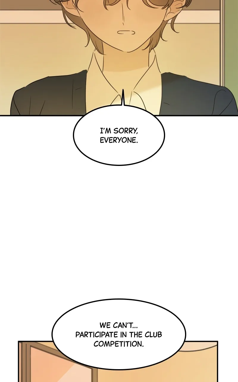 After School Recipe Chapter 21 Online - página 88