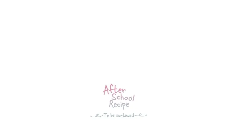 After School Recipe Chapter 21 Online - página 90