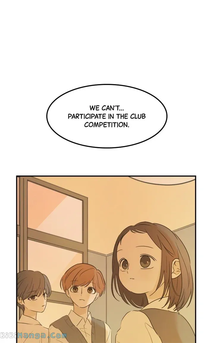 After School Recipe Chapter 22 Online - página 2