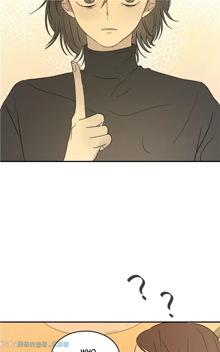 After School Recipe Chapter 22 Online - página 9