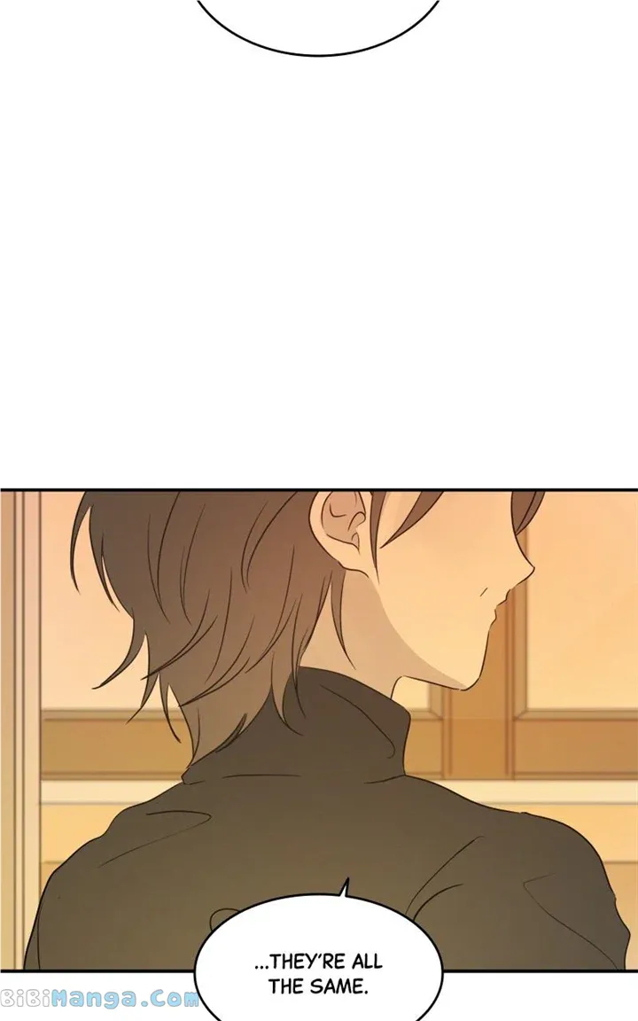 After School Recipe Chapter 22 Online - página 26