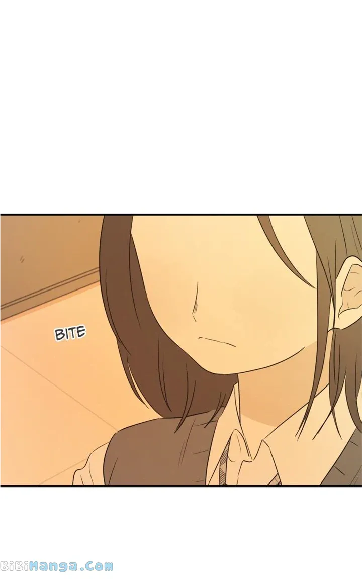After School Recipe Chapter 22 Online - página 33