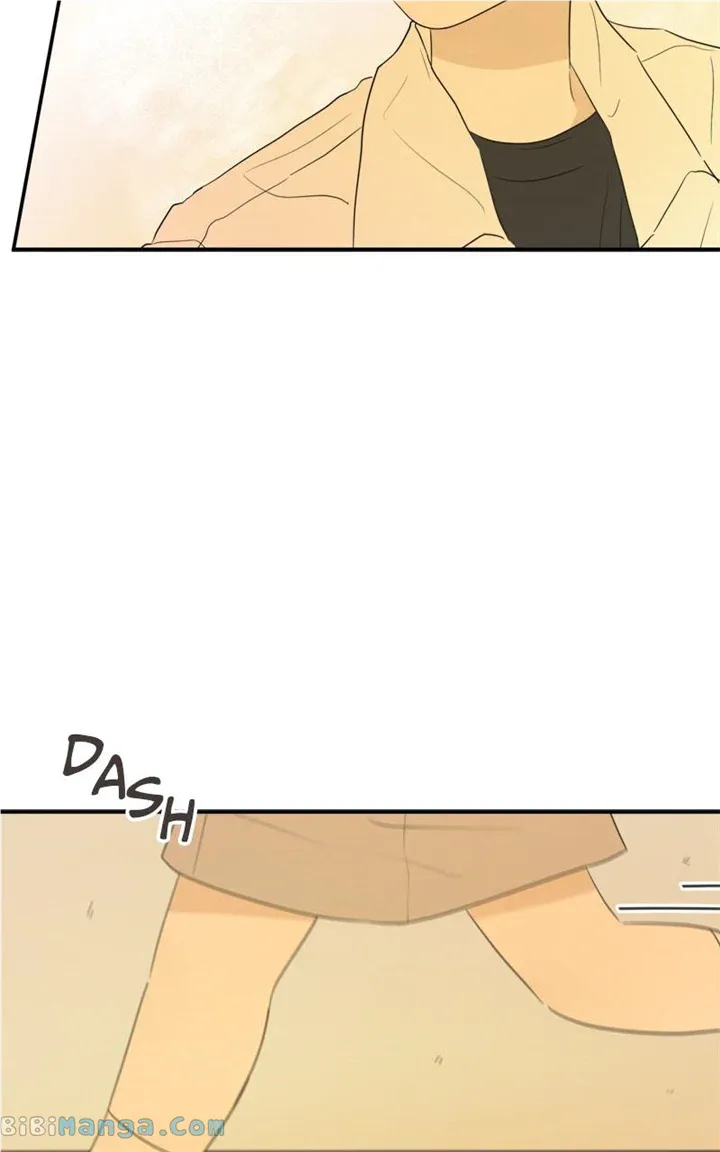 After School Recipe Chapter 22 Online - página 38