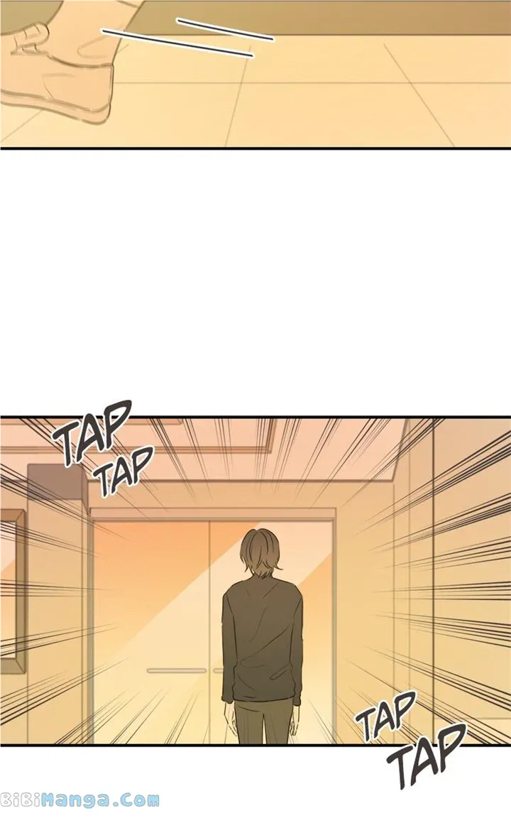 After School Recipe Chapter 22 Online - página 39