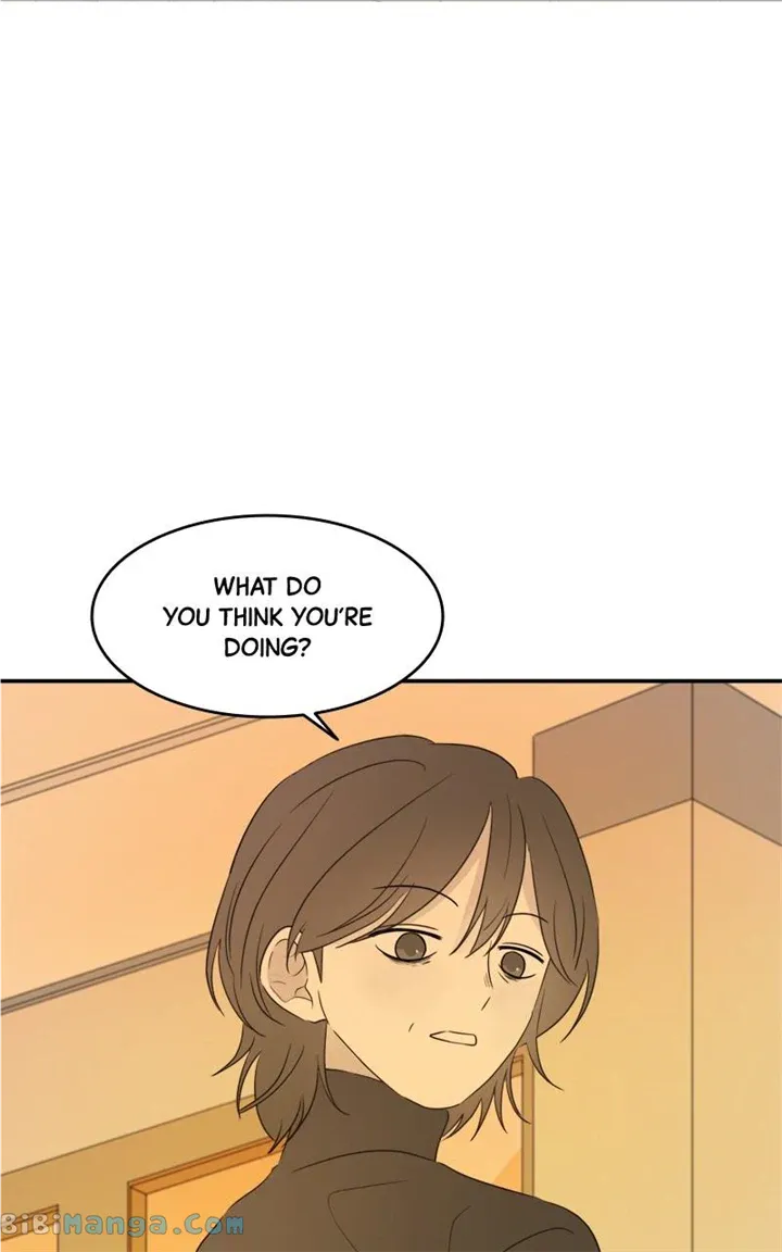 After School Recipe Chapter 22 Online - página 42